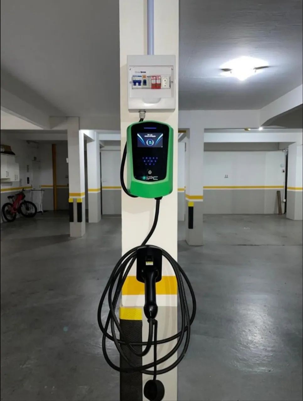 Eletricista profissional  - Foto 3