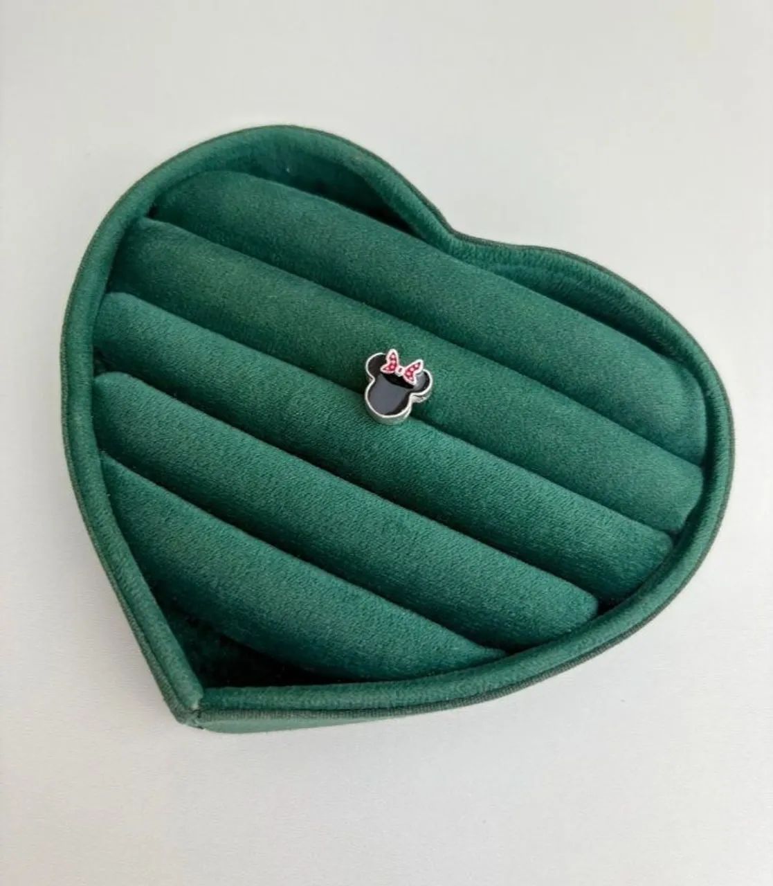 Berloques , anúncio referente a unidade. - Foto 3