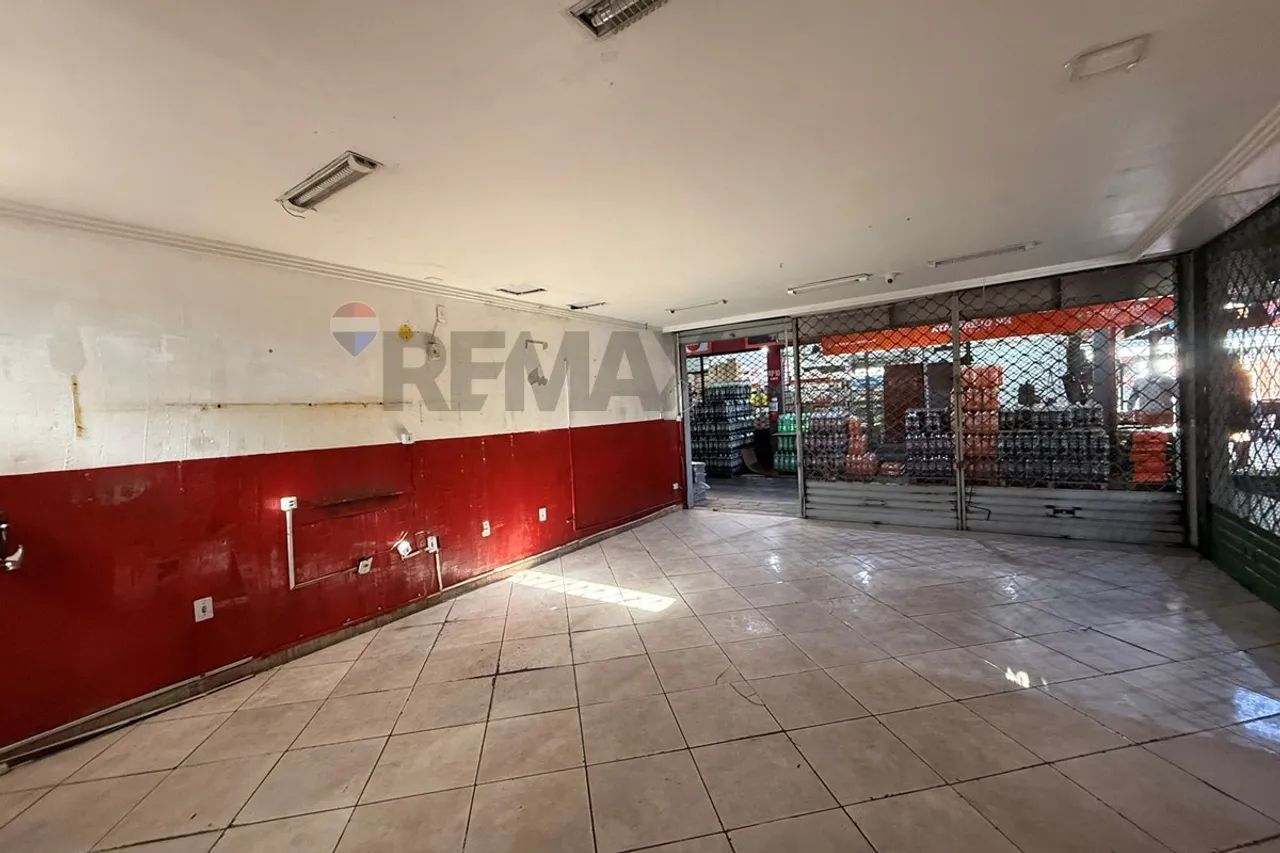 Oportunidade Comercial na CADEN Niterói  Loja com Depósito Privativo - Foto 9