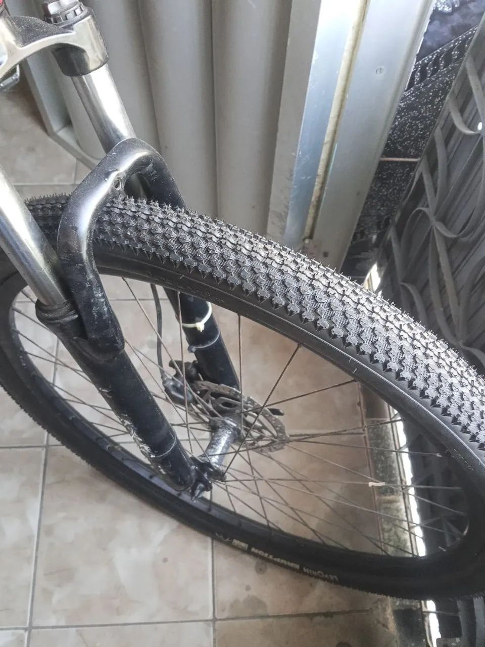 Bicicleta aro 29 - Foto 3