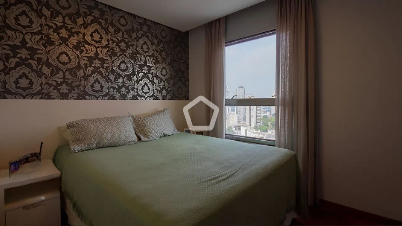 Apartamento em Itaim Bibi - Foto 5