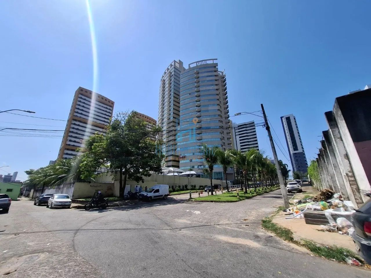 Galpão para Locação - Melhor Localização de Natal - Foto 3