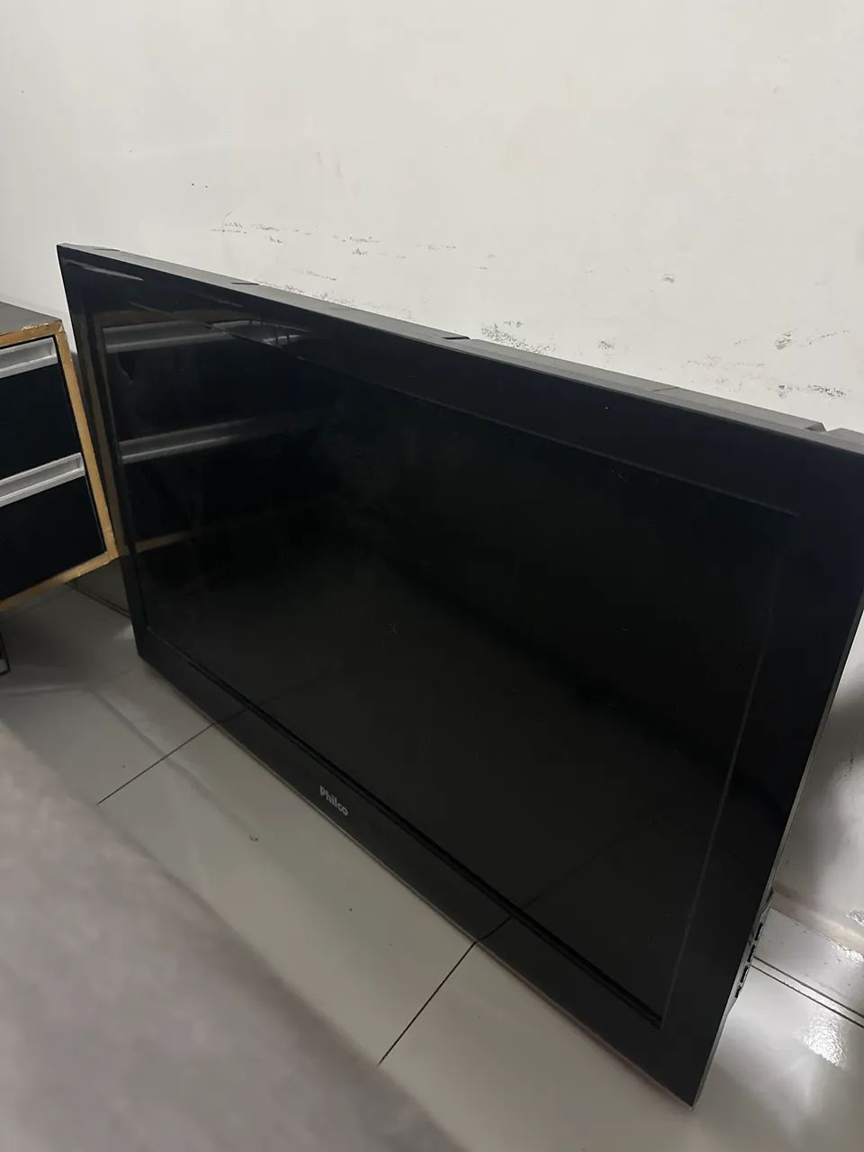 Tv philco 