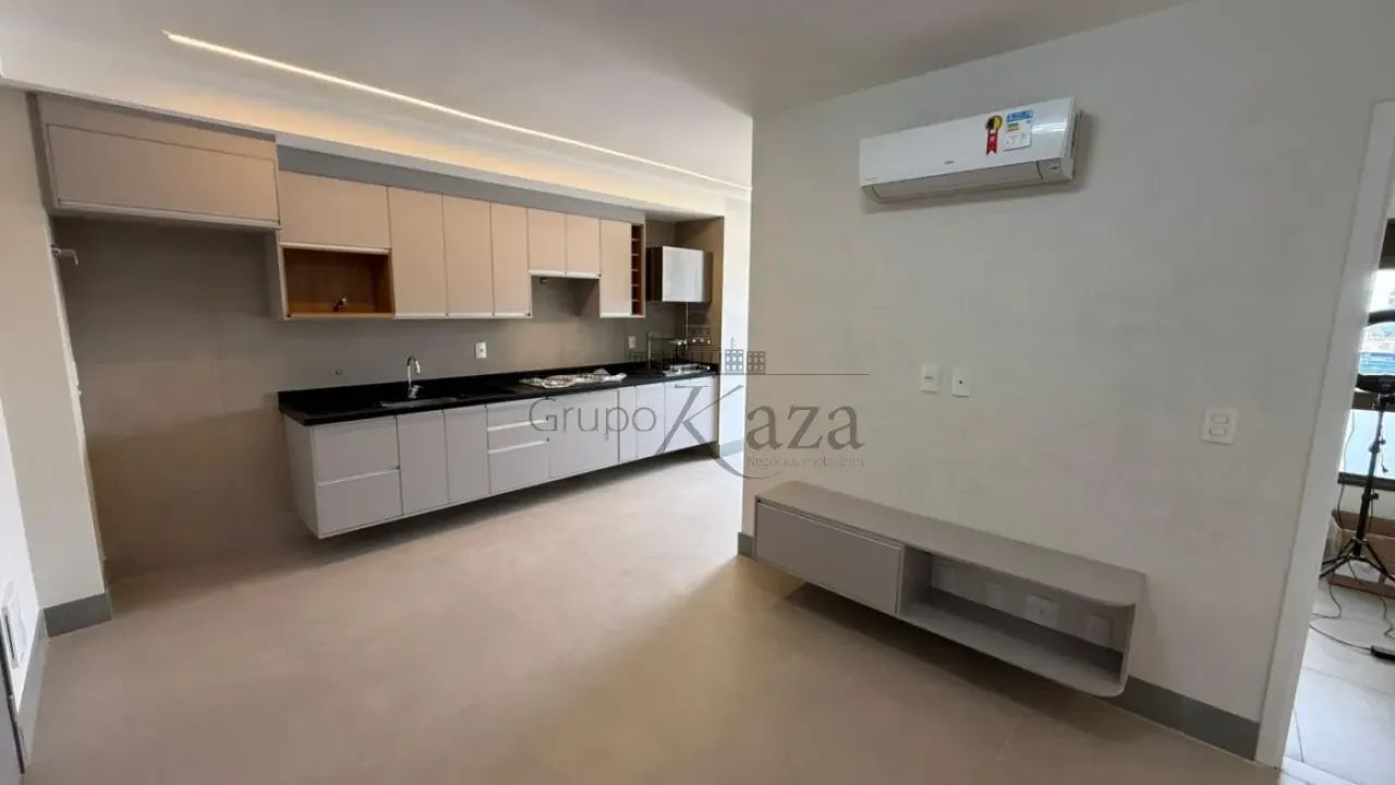 Oportunidade - Apartamento - Royal Park - Condomínio Signature Royal Park - 2 Dormitórios  - Foto 2