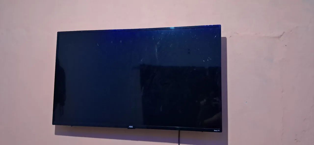 TV ROKU 