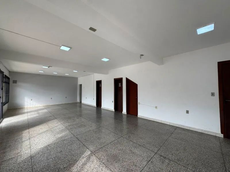 Sala comercial TIMBÓ - SC - Foto 3