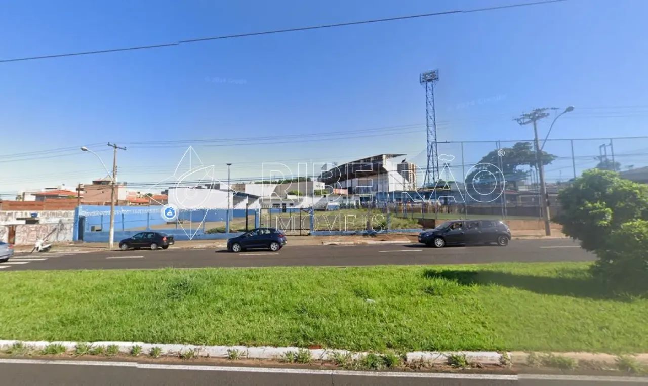 Comercial Galpão em Ribeirão Preto - Foto 5