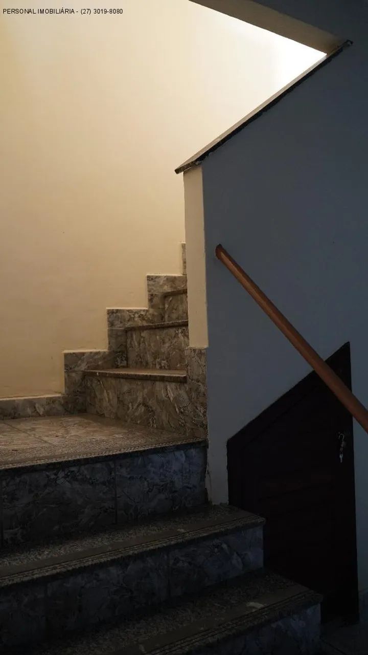 CASA COMERCIAL em Vitória - Espírito Santo, Bento Ferreira - Foto 4