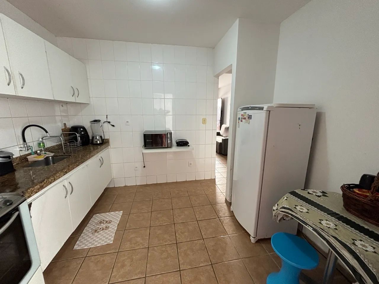 Duplex Barra de São Miguel  - Foto 5