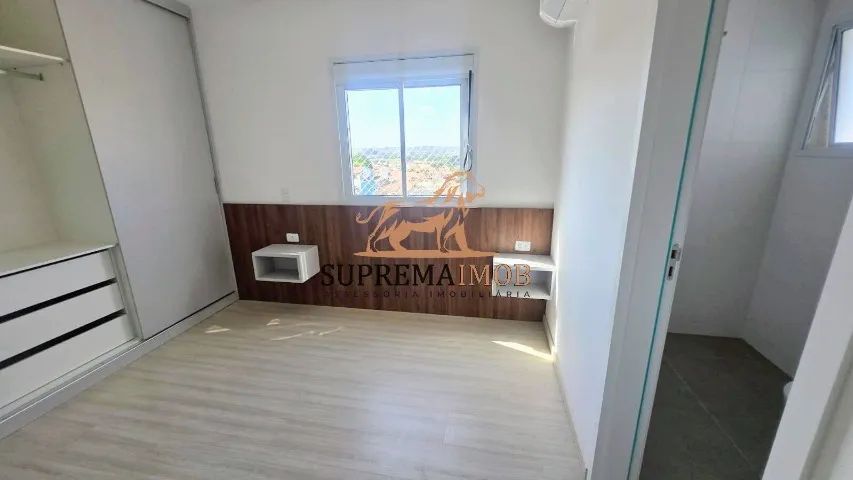 Apartamento com 60 m² á venda na Vila Progresso - Foto 4