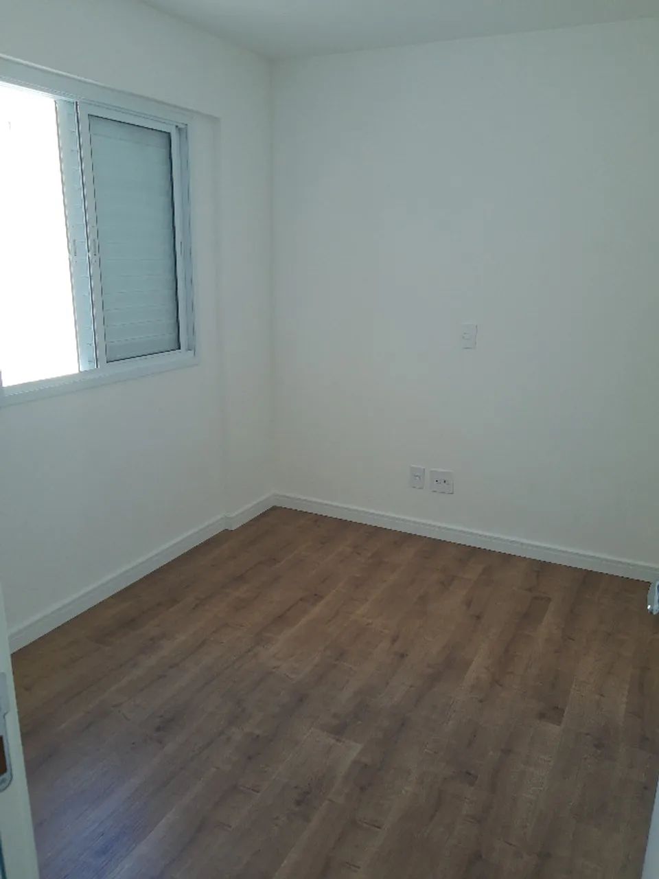 Apartamento novo  no centro   - Foto 5