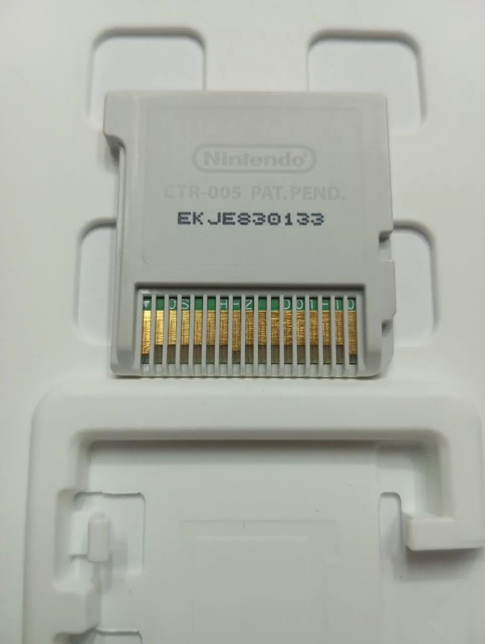 Pokémon X Nintendo 3DS - Foto 4