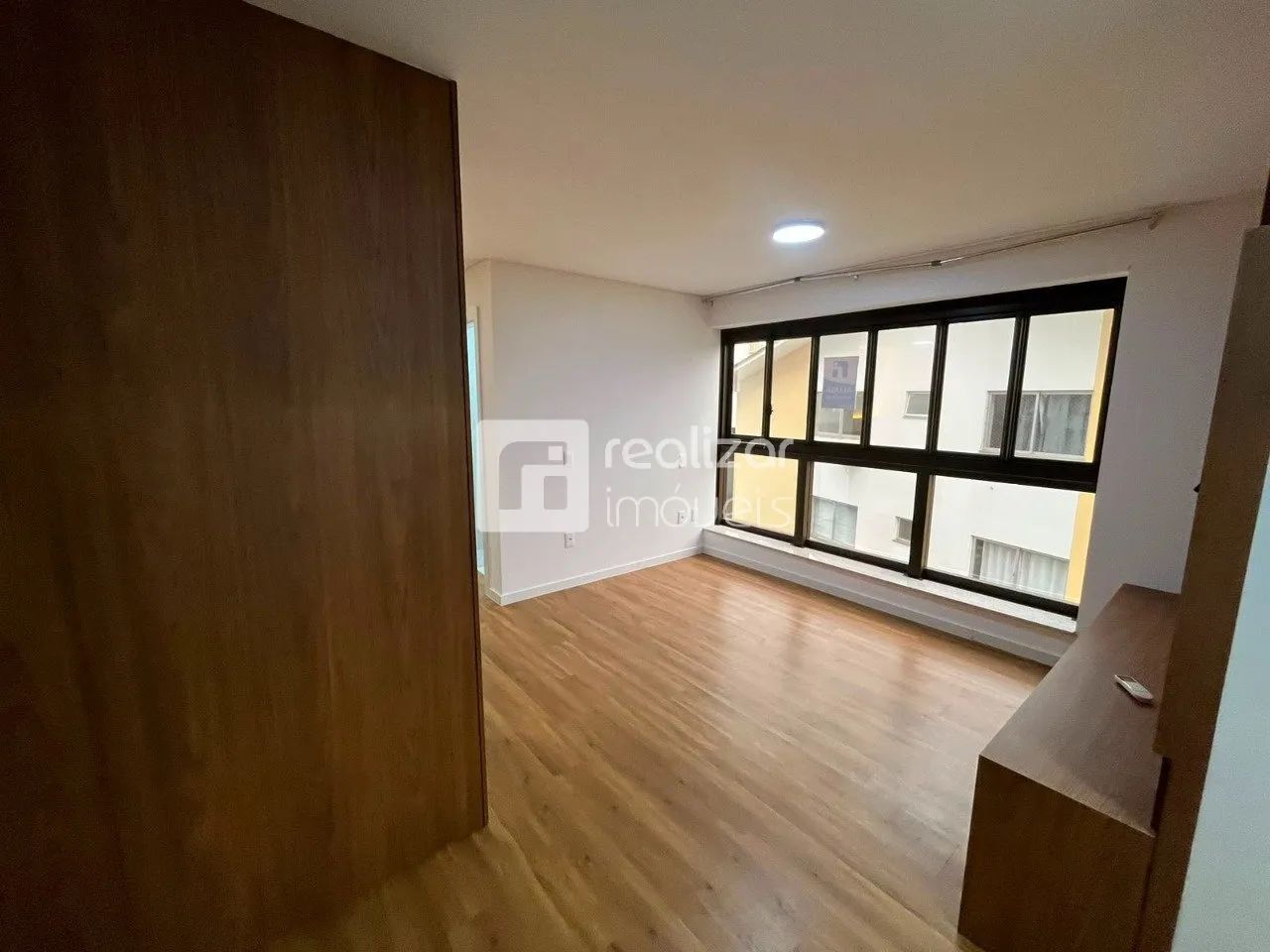 Studio para aluguel com 1 quarto no Saco dos Limões - Foto 5
