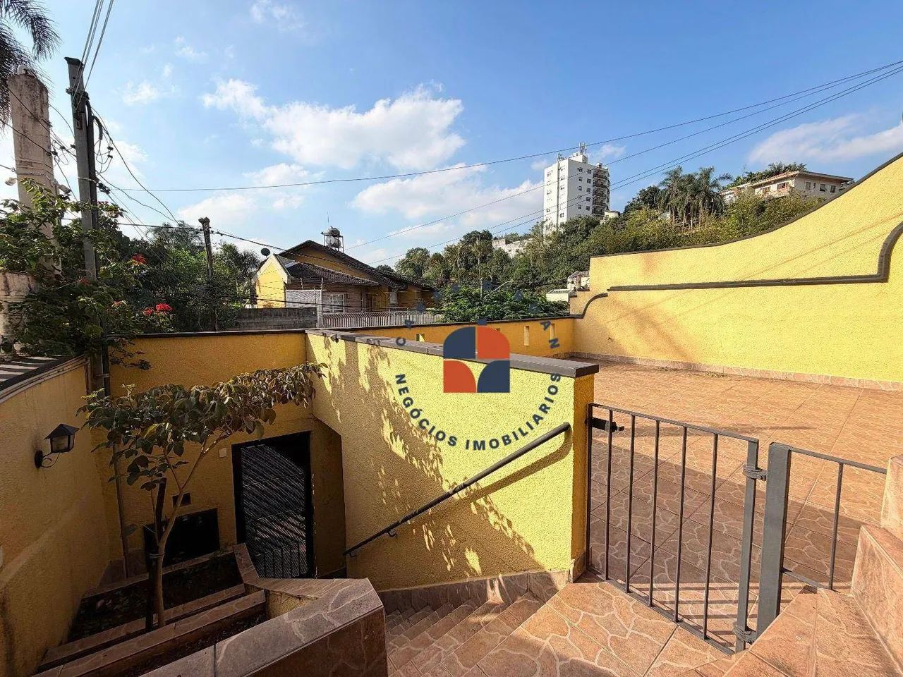 Excelente oportunidade no Alto da Lapa! - Foto 5