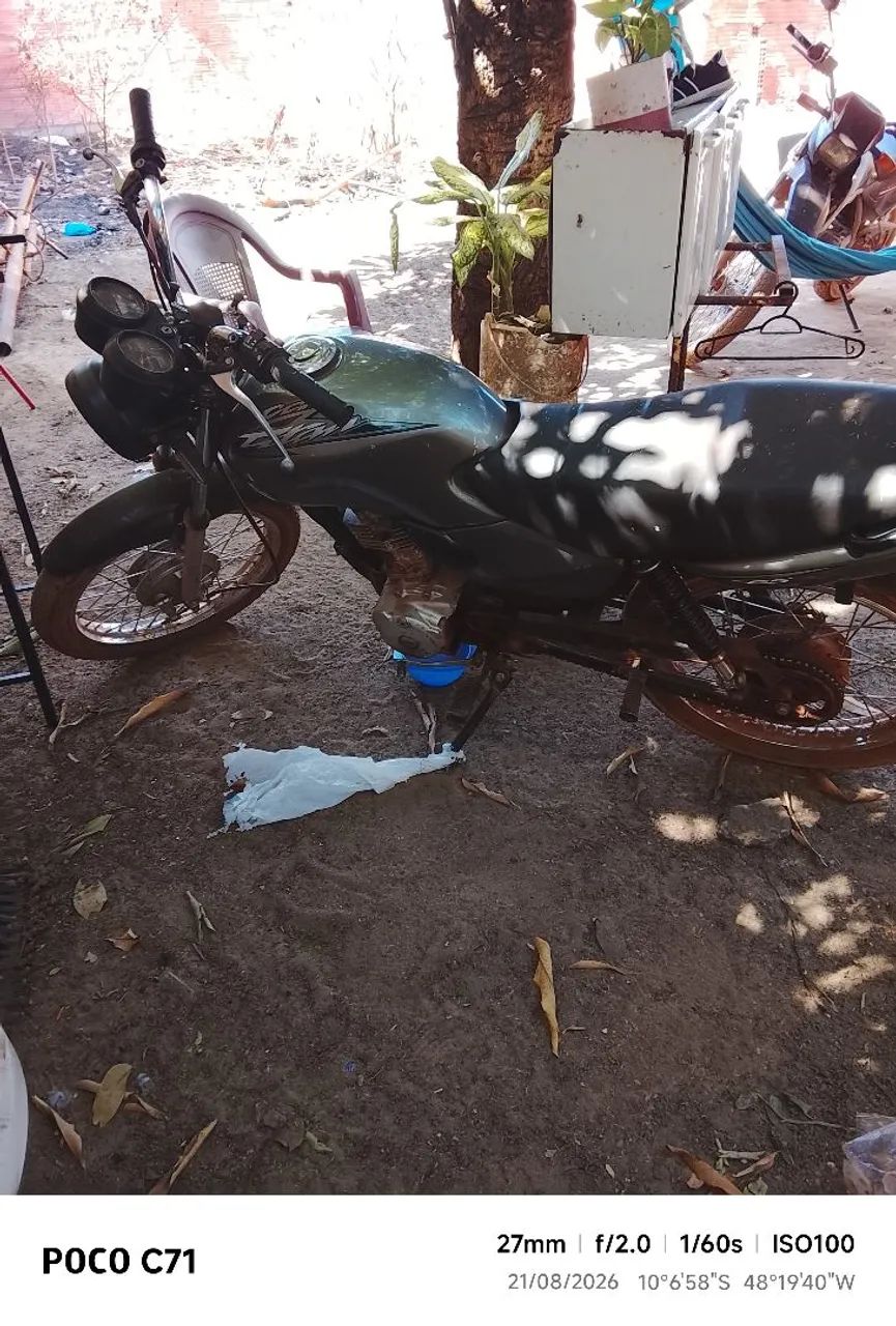 Vender rápido  - Foto 2