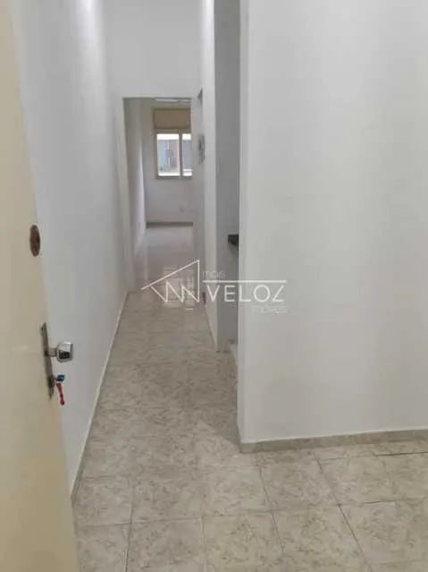 Apartamento - / Residencial / Centro - Foto 2