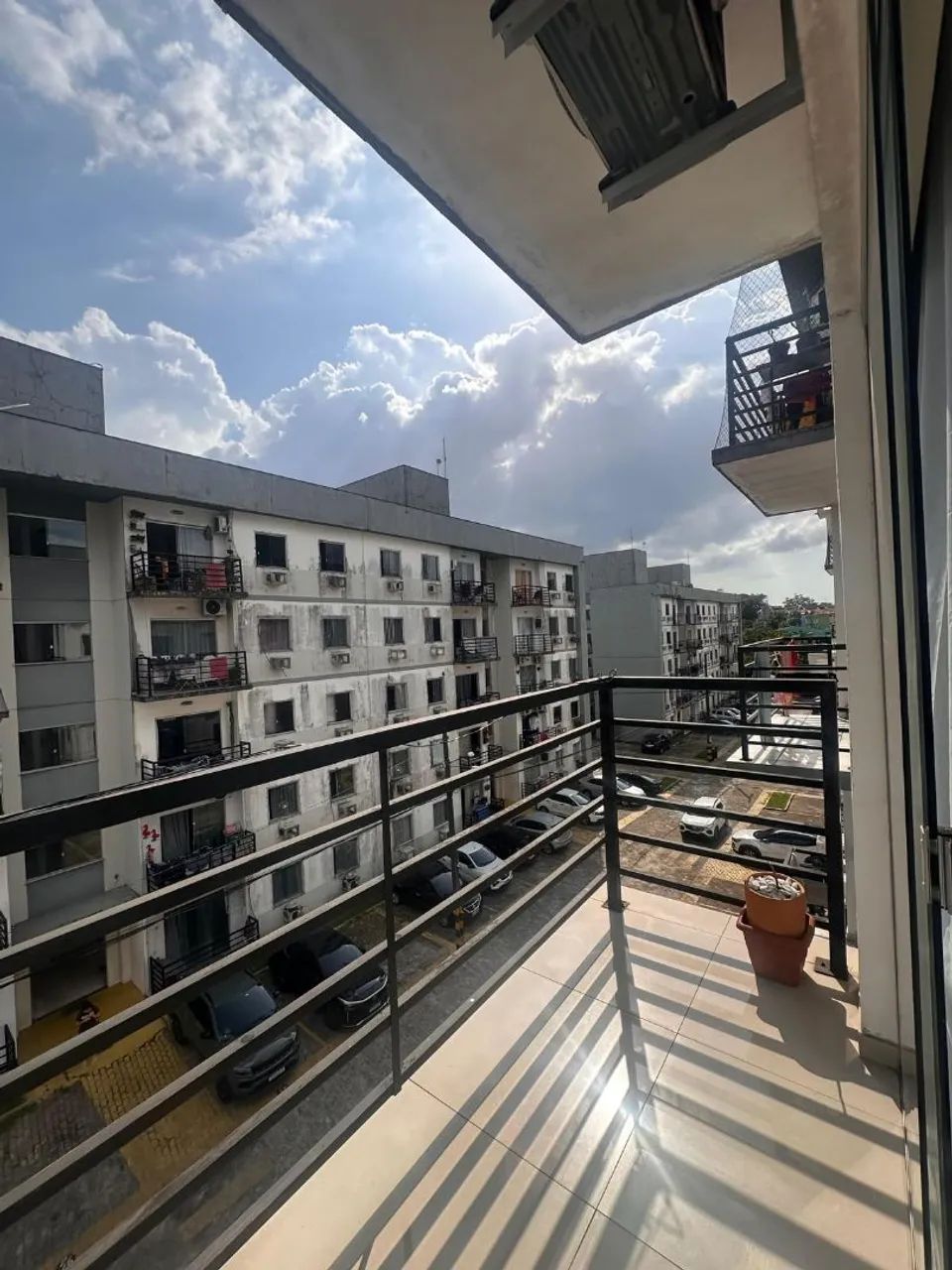 Ilhas do Atlântico  - Foto 3