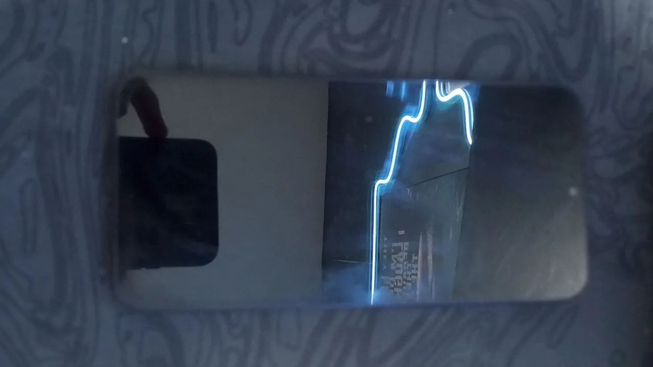 SAMSUNG GALAXY A15 4G - Foto 2
