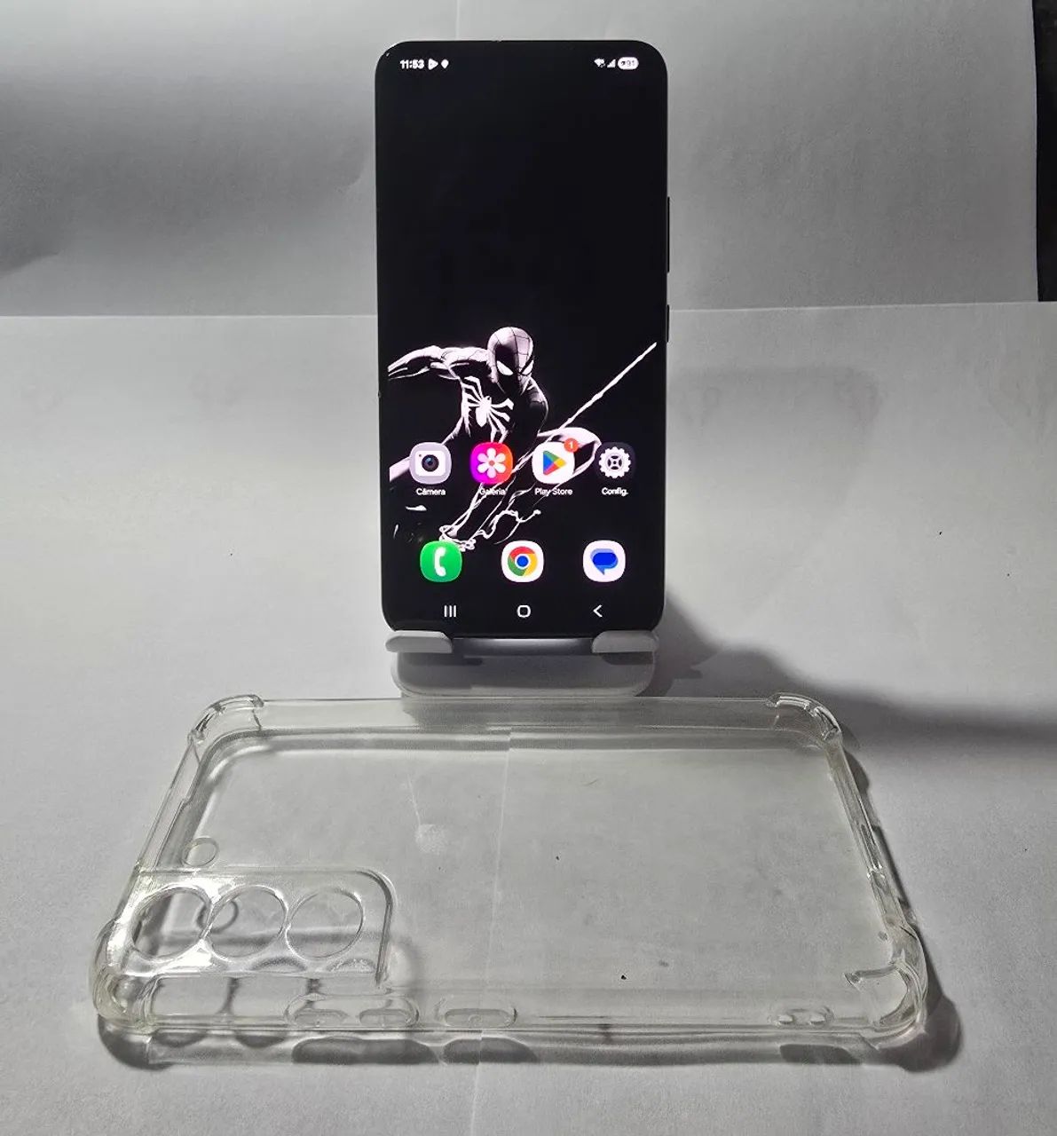 Samsung Galaxy s22 5g 256gb original 