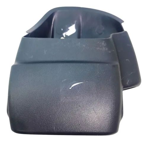 Capa Chave Seta Jac J6 2012    162804 - Foto 5