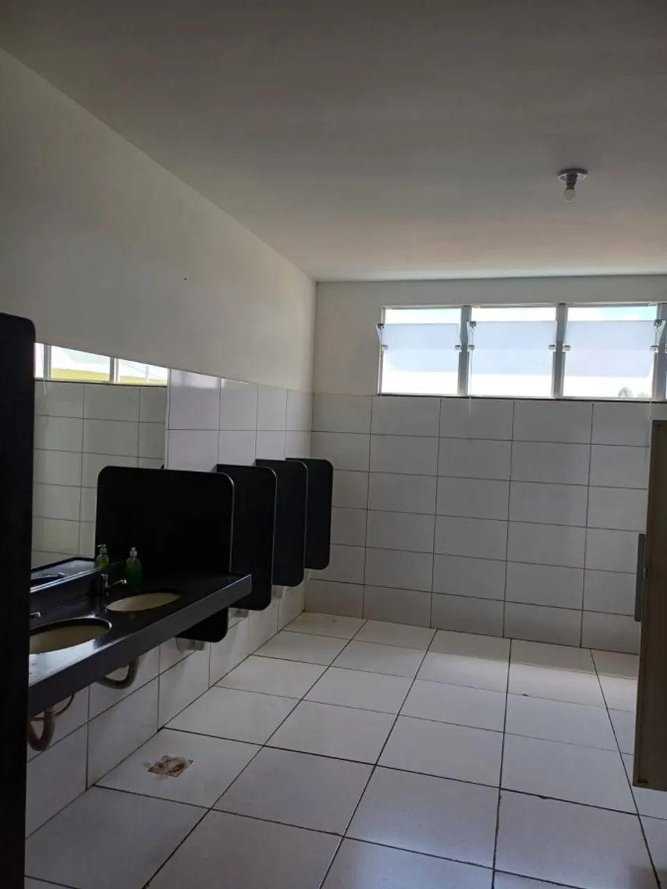Galpão para Venda em Jacutinga - Foto 5