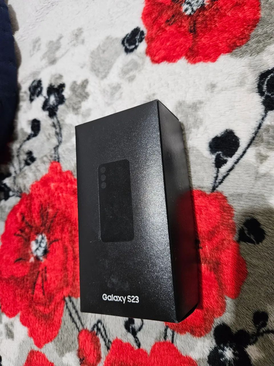 S23 512gb - Foto 5