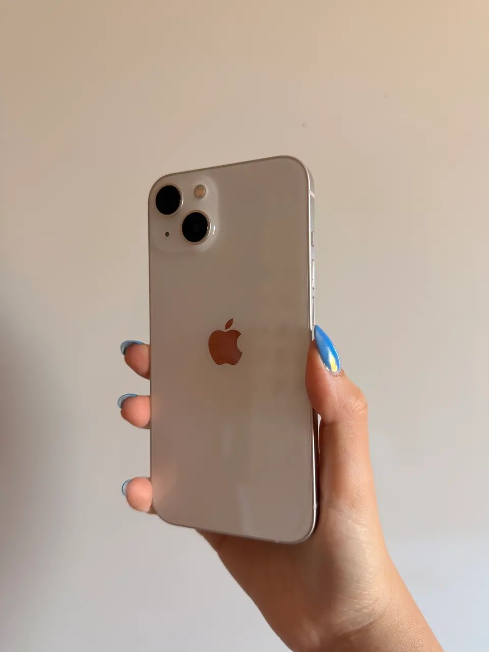 Iphone 13 128GB - Sem Marcas de Uso - Foto 3