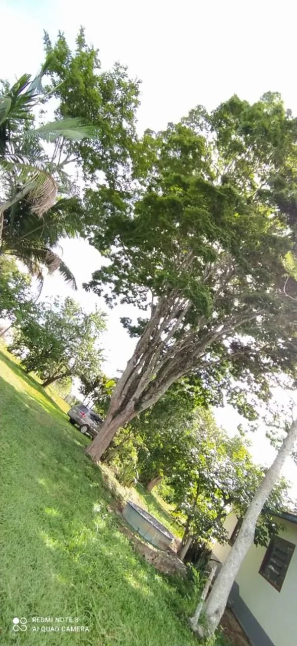 Sítio em São Miguel Arcanjo, 5.5km da cidade - Foto 3