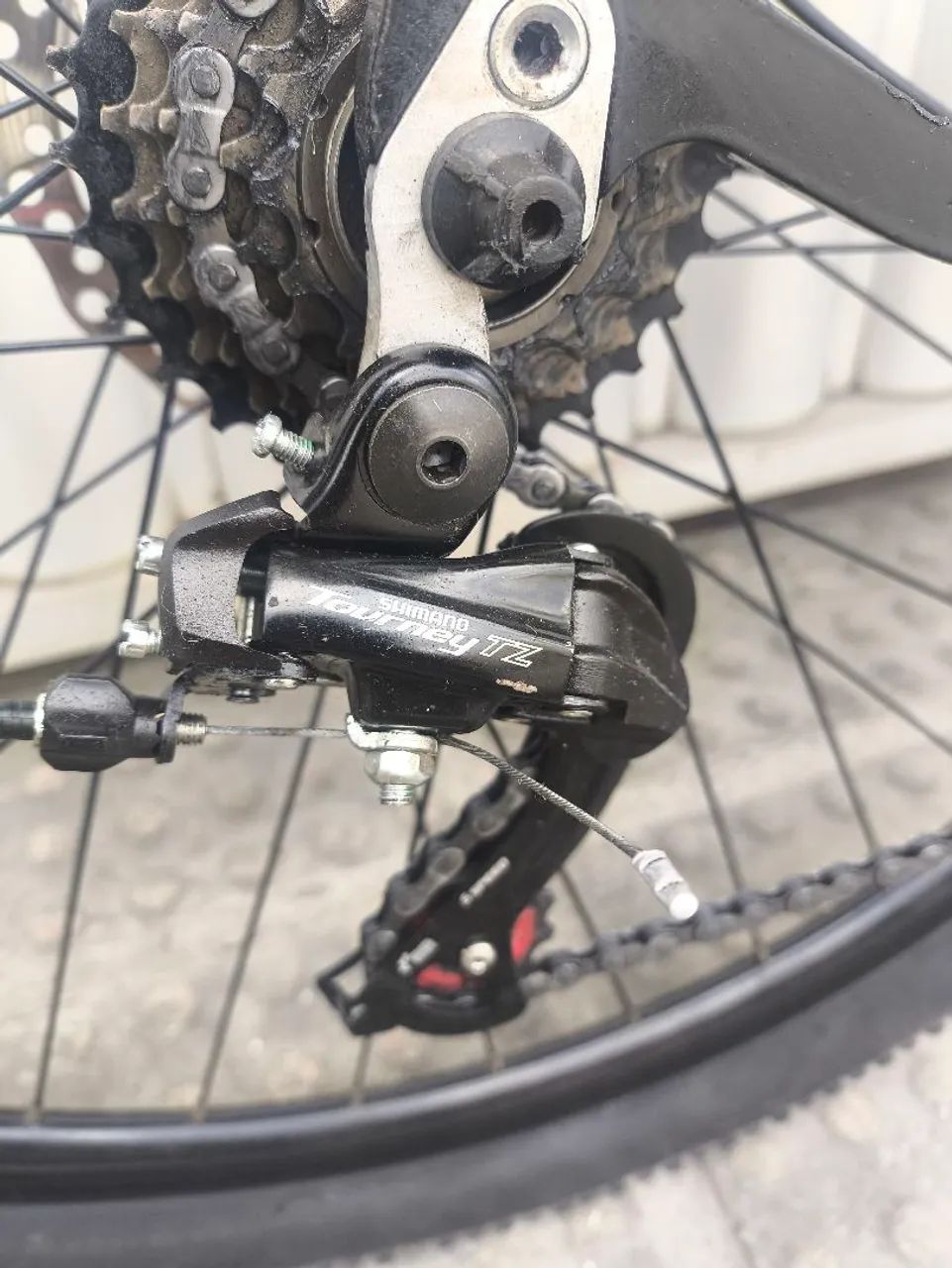 Bike aro 29  - Foto 2