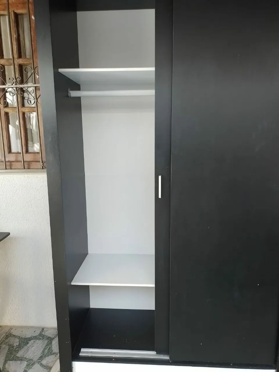 Guarda-roupas