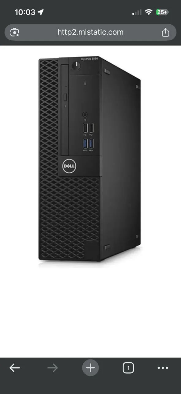 Computador 