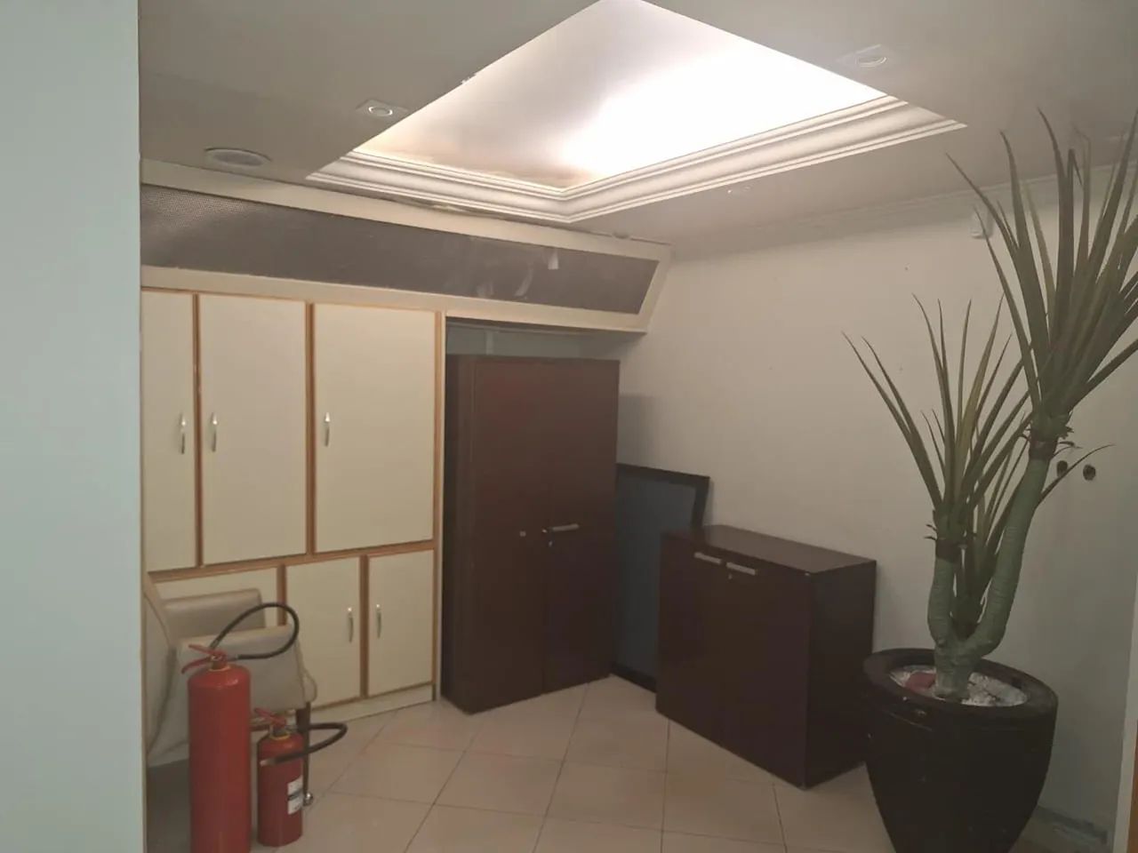 Sala à venda, Centro - Campo Grande/MS - Foto 5