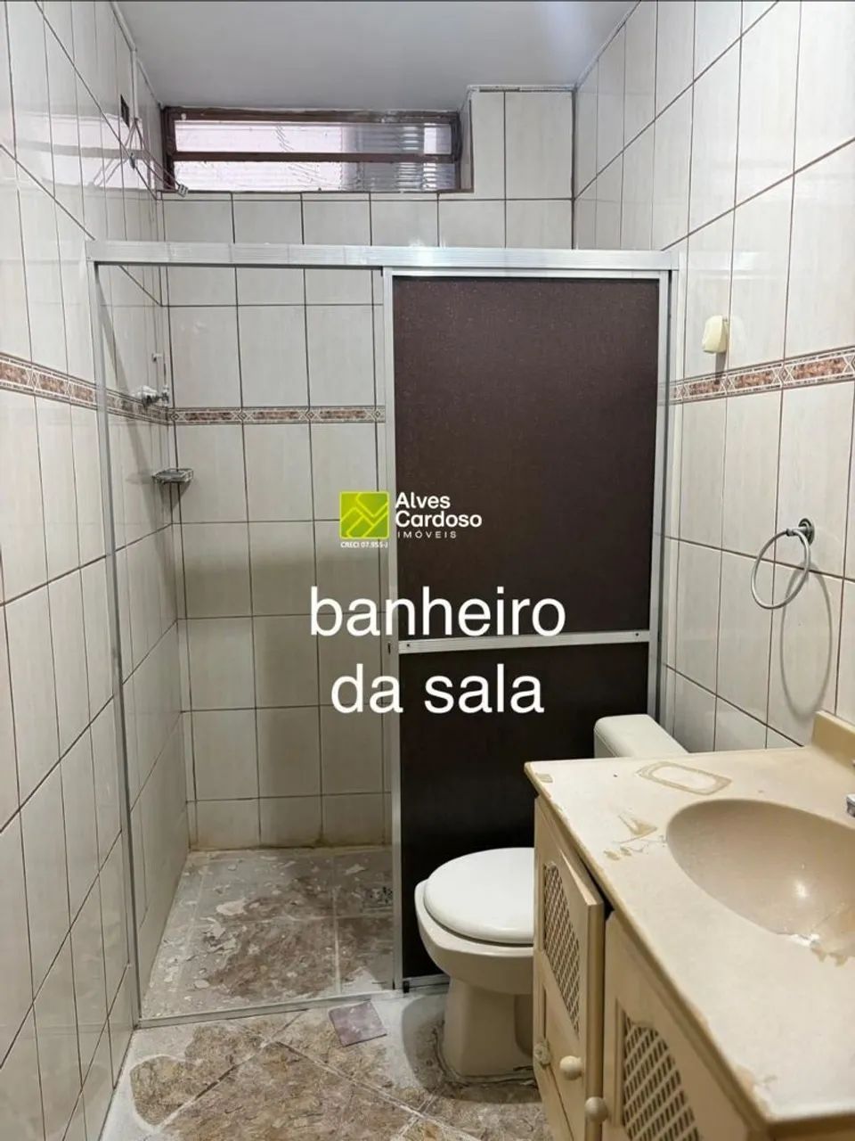 Sobrado a Venda no Jd. Prestes de Barros - Sorocaba - Foto 2