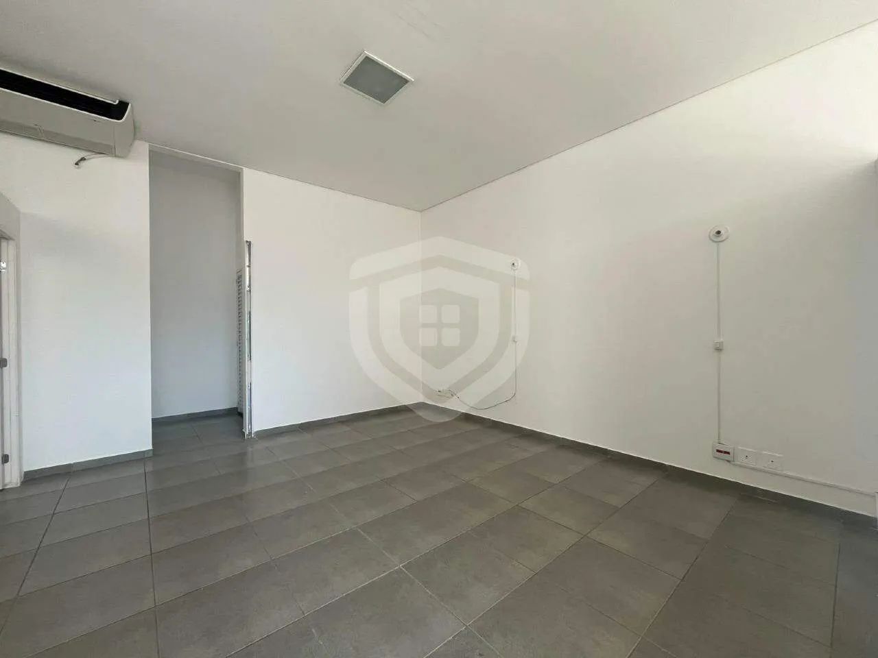Sala Comercial para Locação com 83 m²  Centro | Bauru/SP - Foto 3