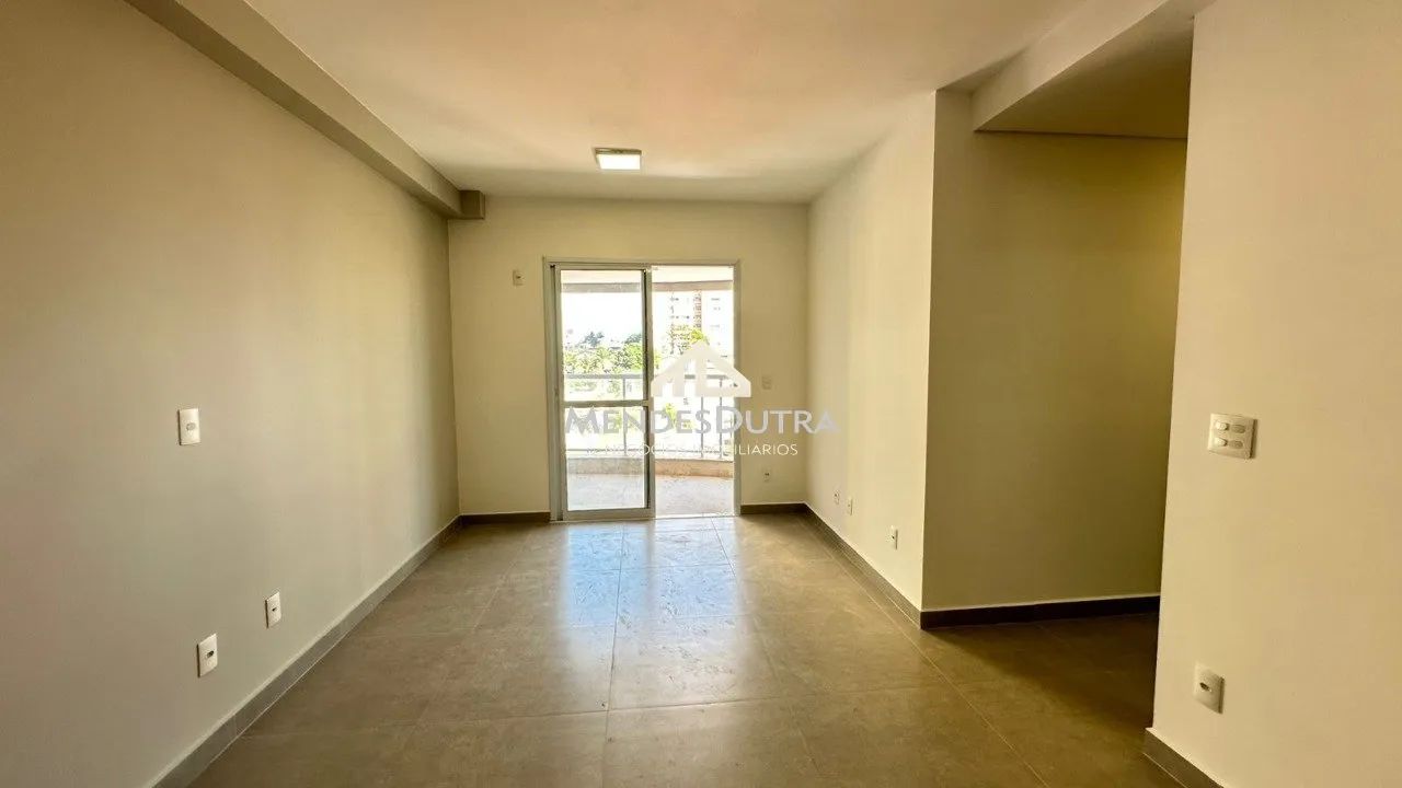 Apartamento de 3 quartos sendo 1 suíte com 78m² no Edifício Ecopark na Vila Independência  - Foto 4