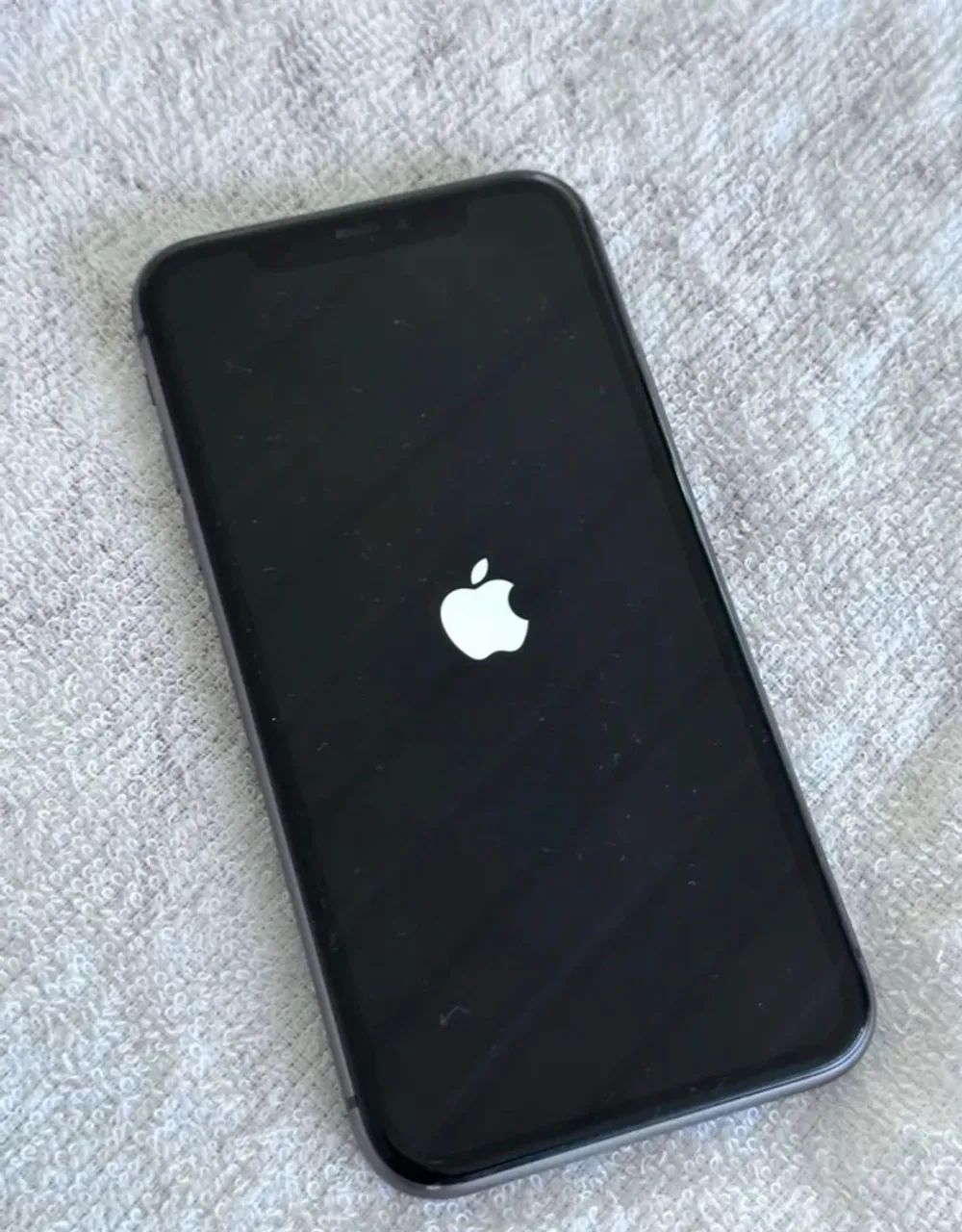iPhone 11  - Foto 5