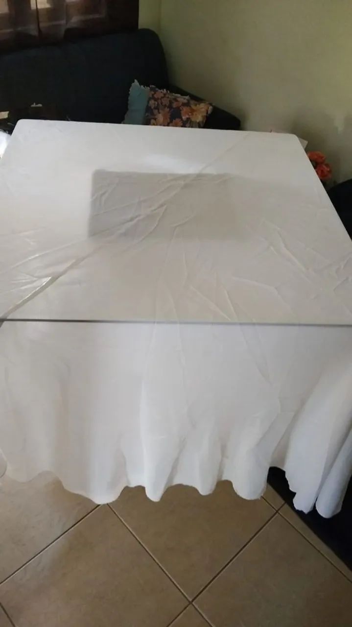 Toalhas grandes  - Foto 3