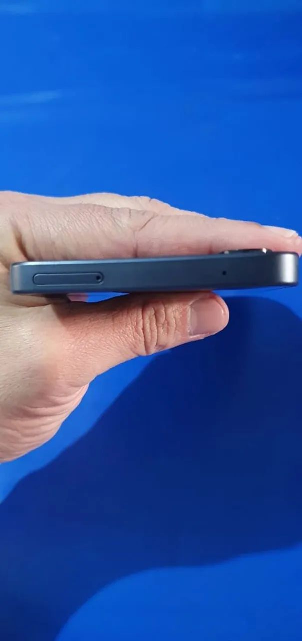 Samsung A35 5G - Foto 3