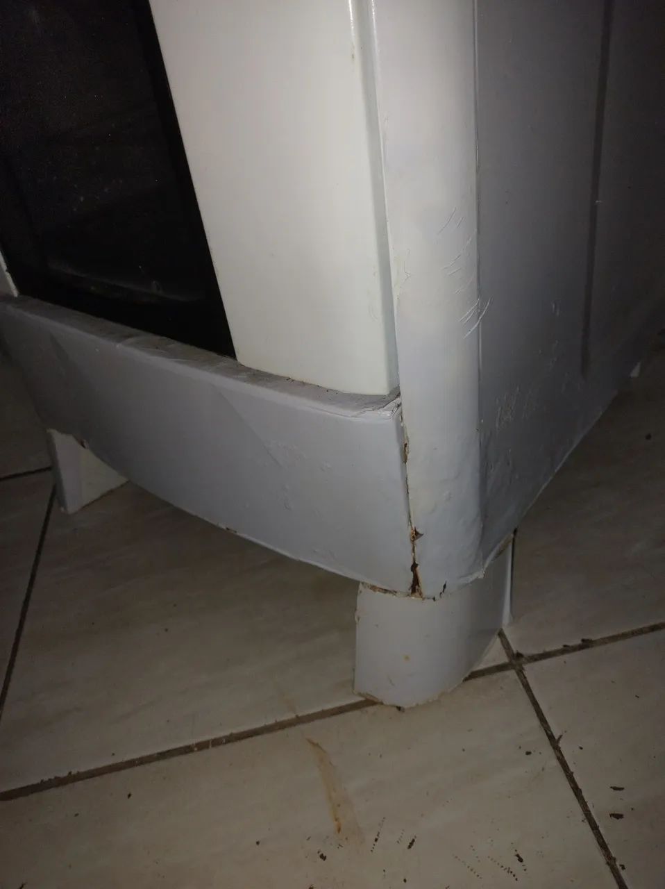 Fogão  - Foto 4