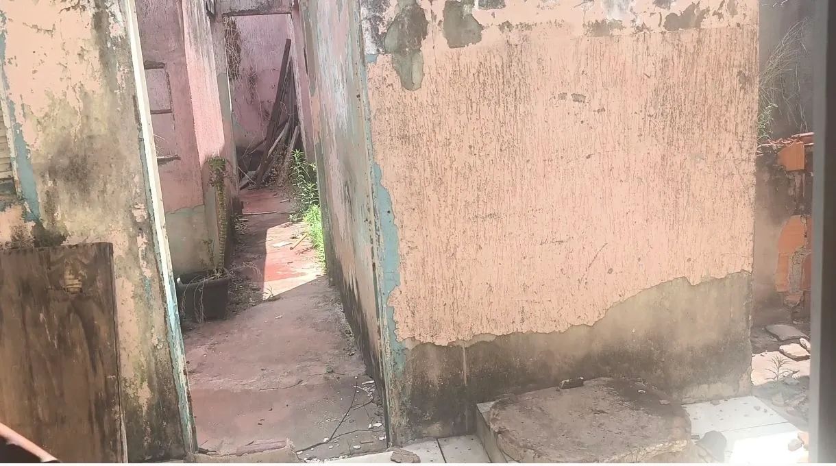 Troco em veículo,  parcelo ou troco em ágio de casa ou apartamento - Foto 2