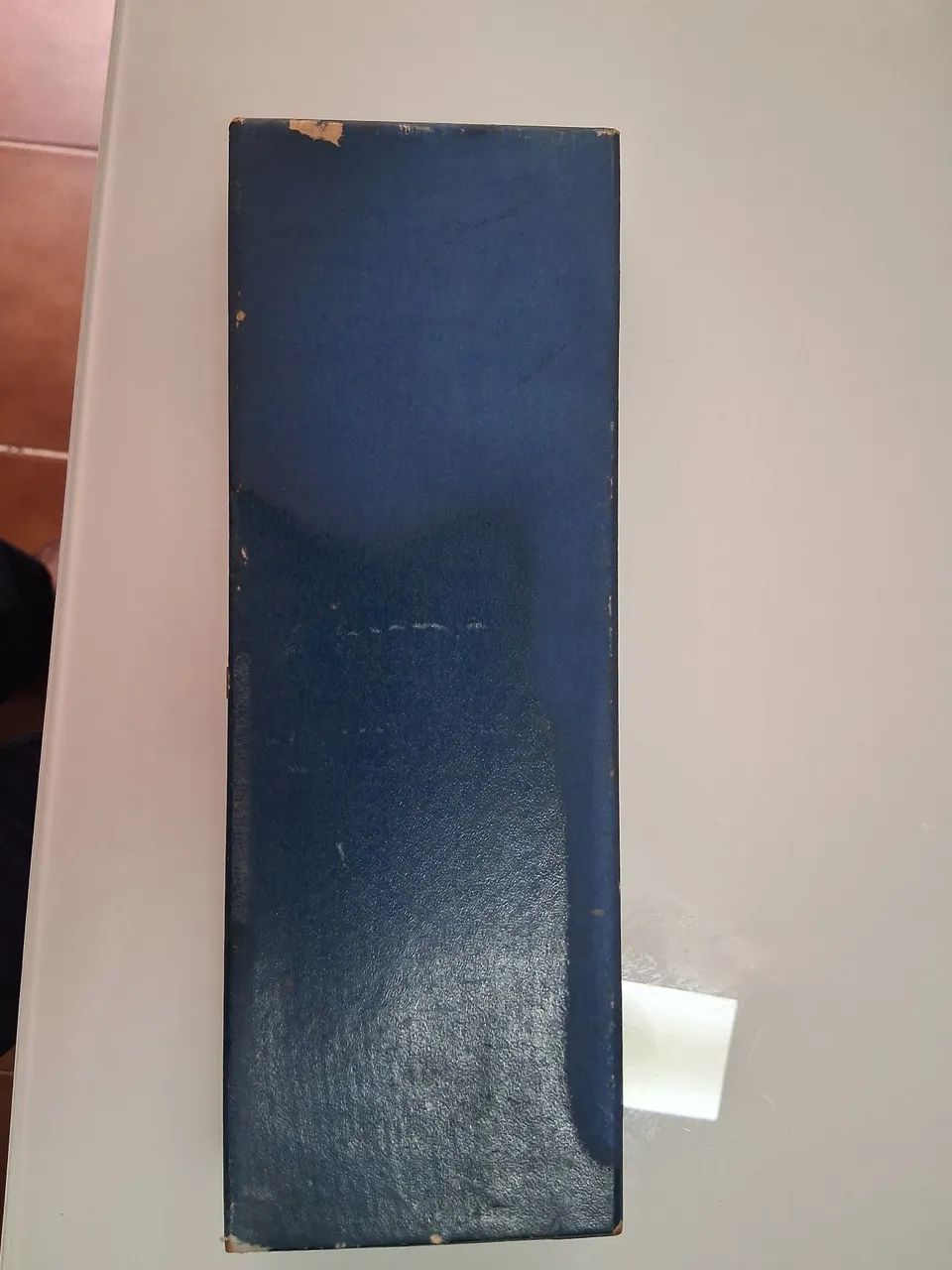 Adaga para abrir cartas  - Foto 2