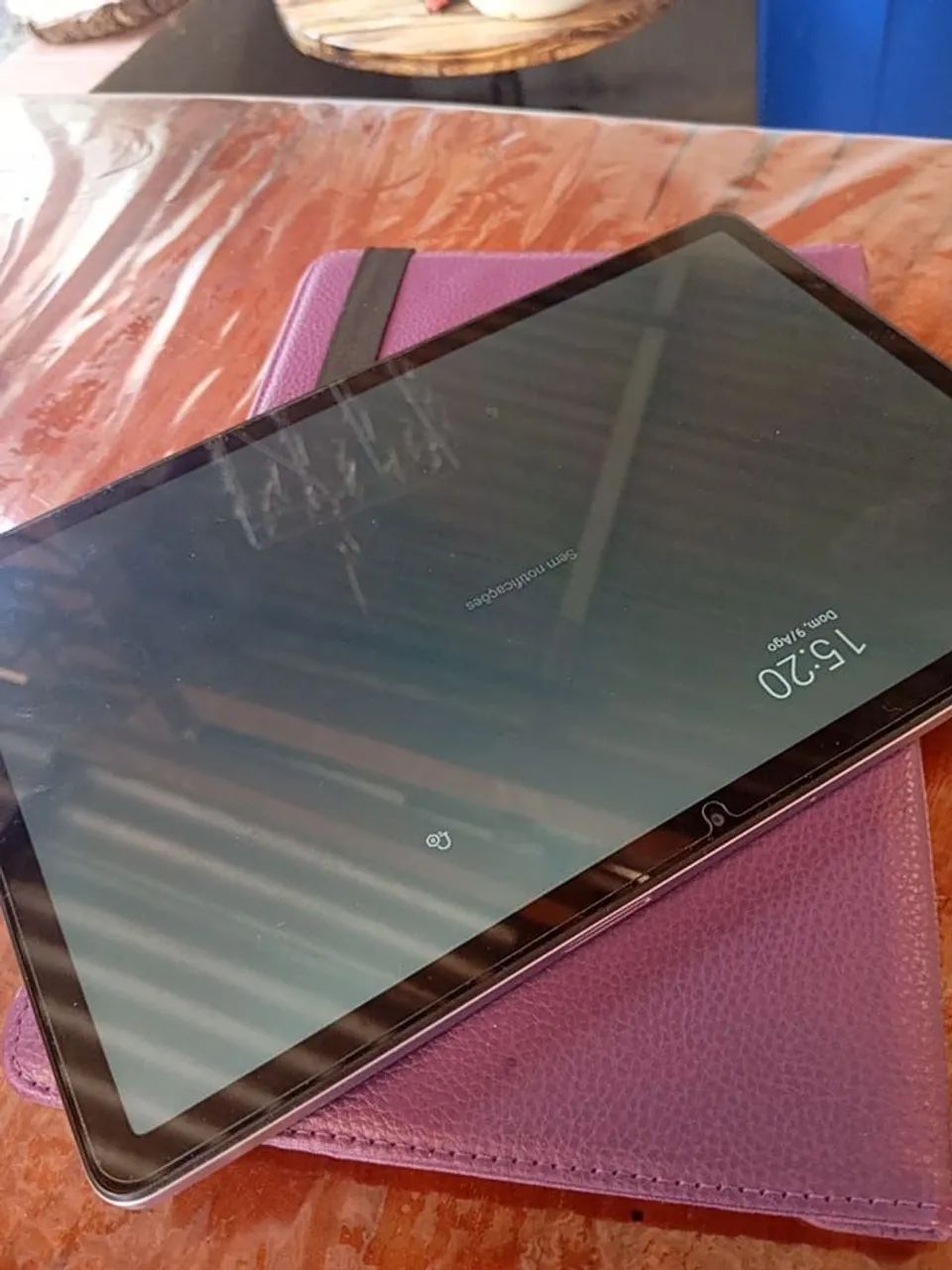 Tablet redmi pad 2
