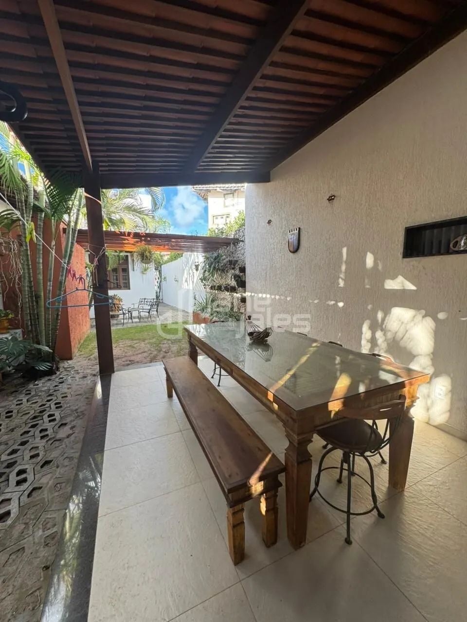 Casa à venda em Natal/RN - Foto 2