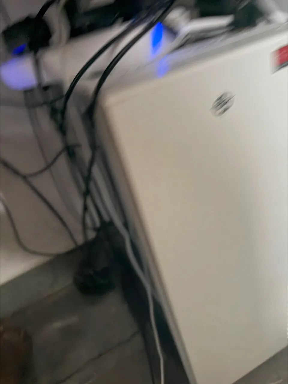 Pc Gamer - Deméter, Intel i3-8100T - Foto 2