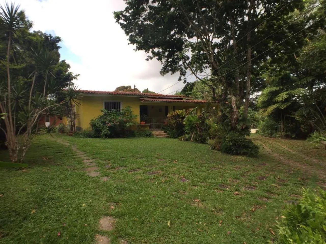 Chácara com 3 dormitórios à venda em Aldeia - Foto 5