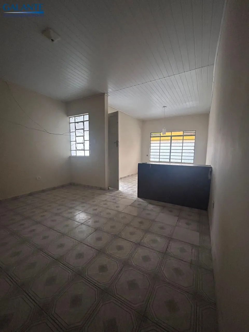 Casa para alugar em São Paulo/SP - Foto 2