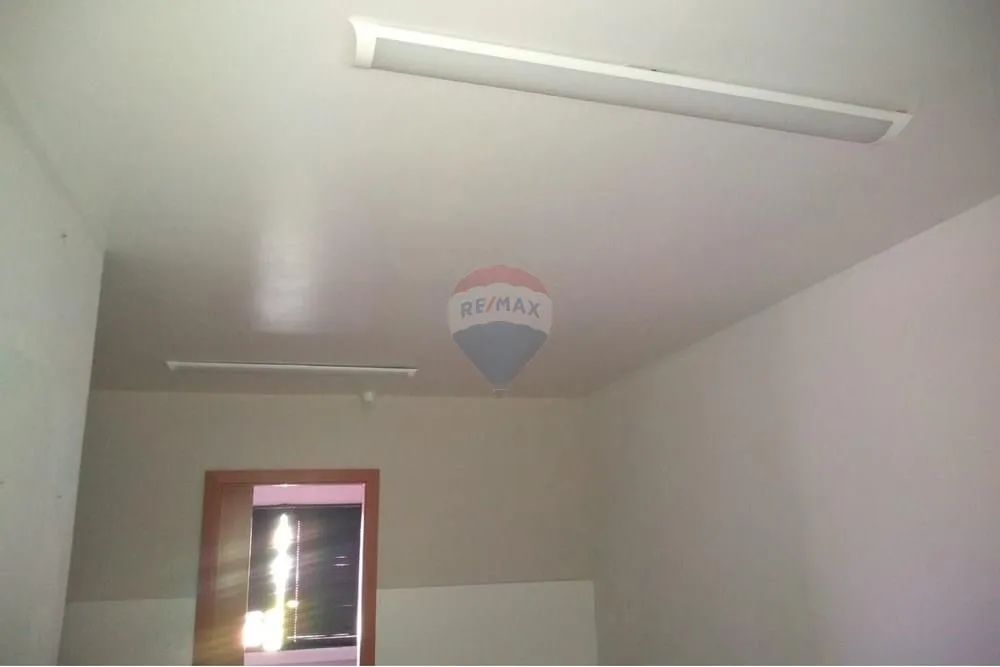 Sala Comercial para locação Rio Vermelho - Foto 3