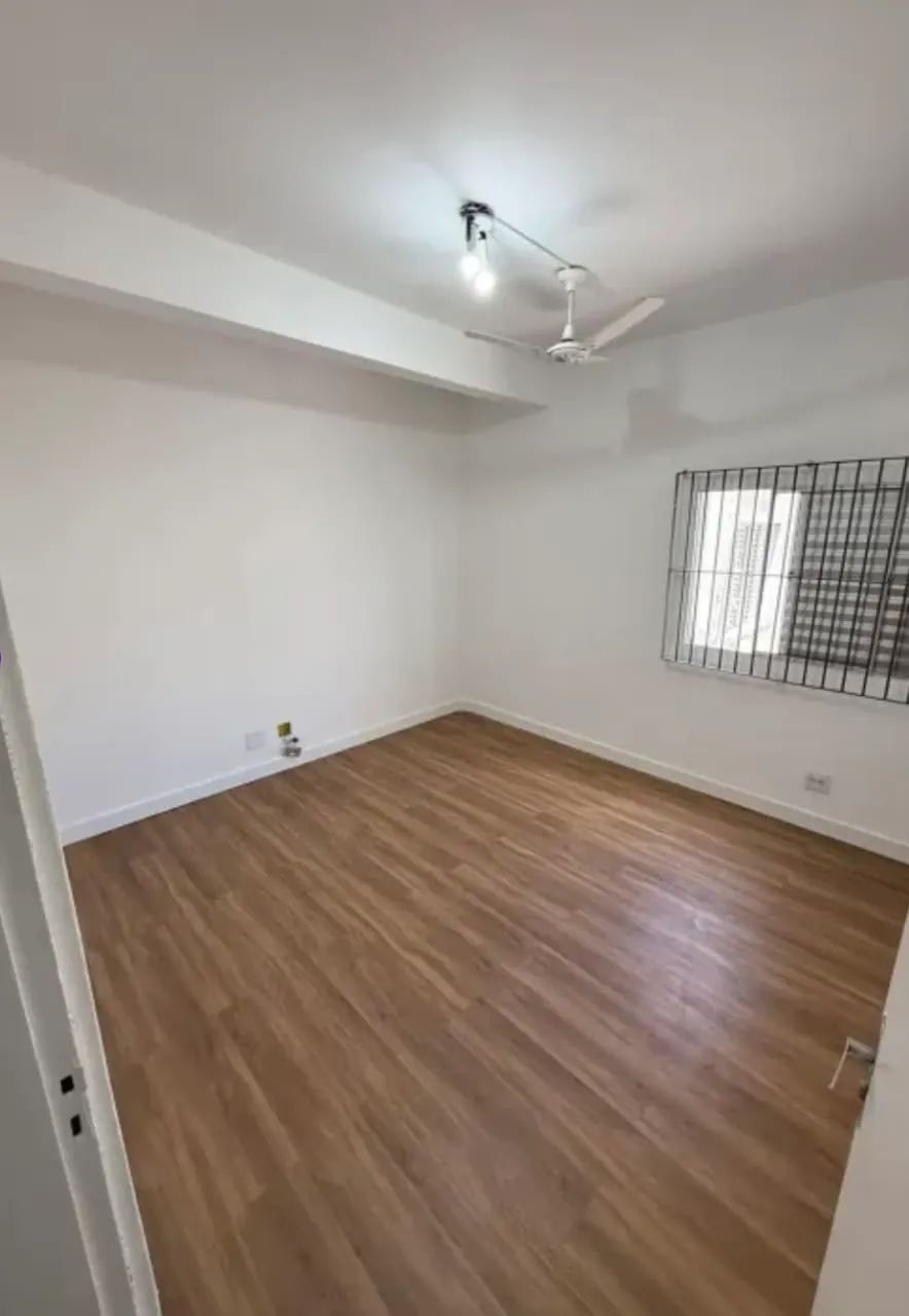 Sala comercial na Rua Domingos Rodrigues, 656 - A  100 m² - Foto 2