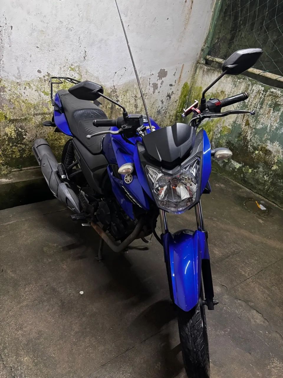 Fazer 150 ano 2022 - Foto 5