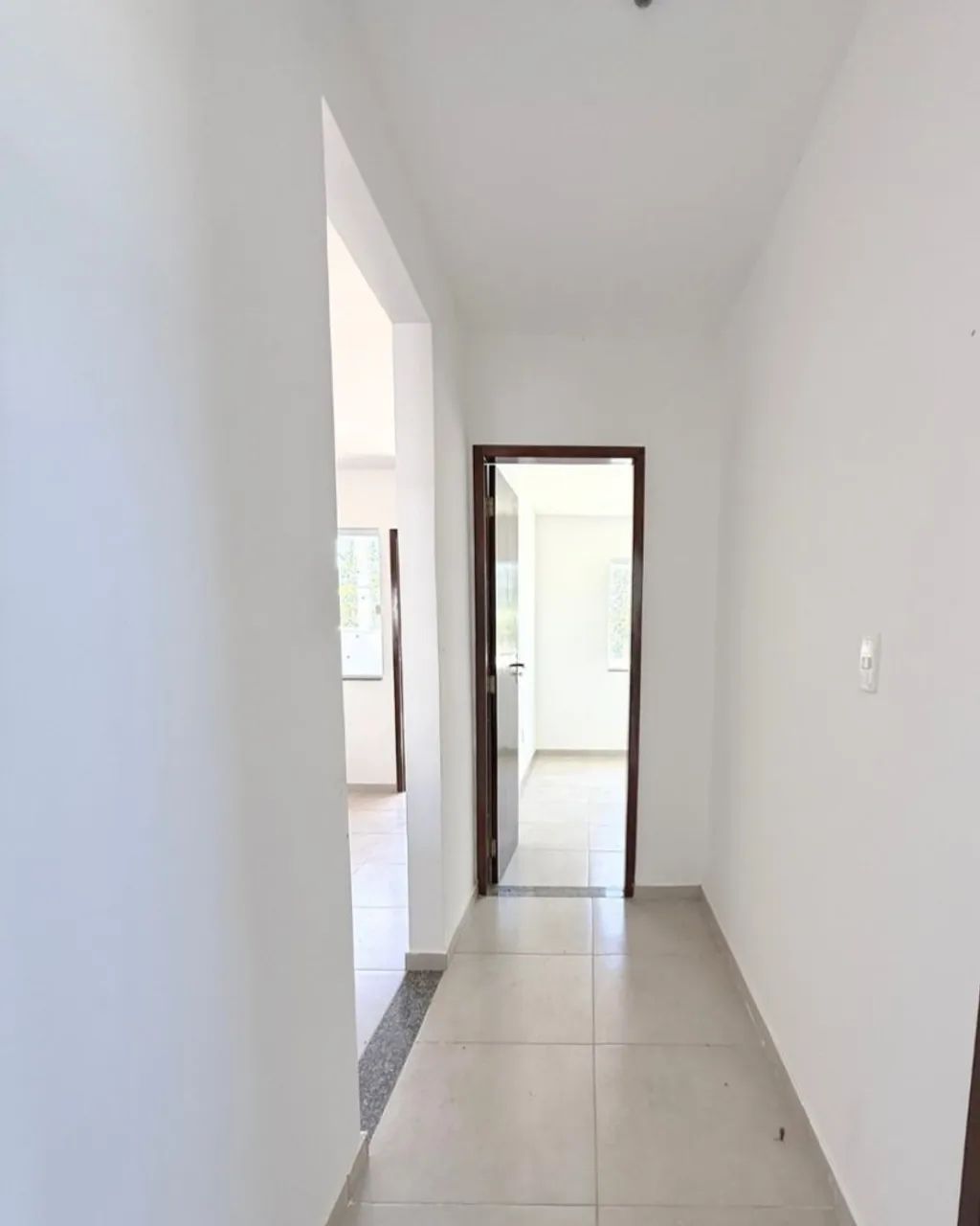 Casa a venda na Águas Brancas  - Foto 5
